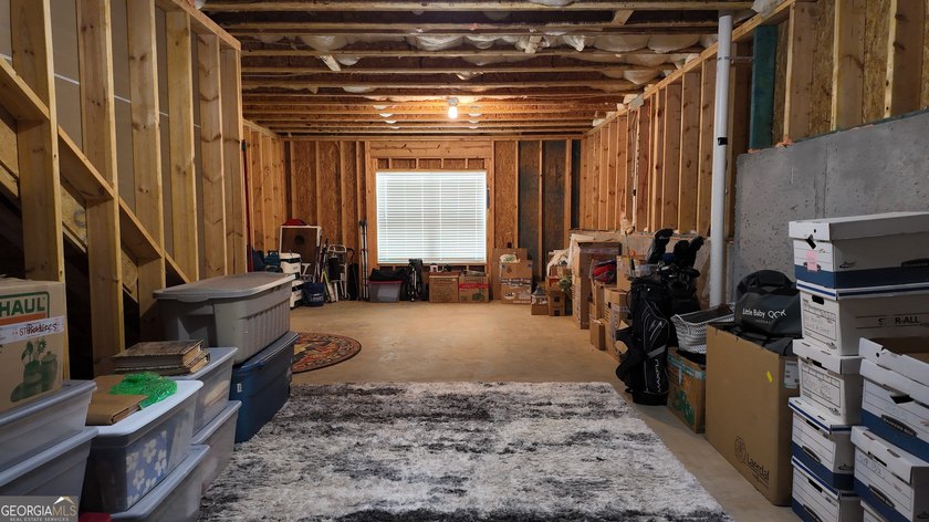 Welcome home to 115 Rowboat Drive, a gorgeous craftsman tucked - photo 29