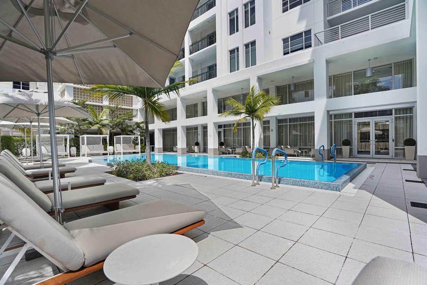 Fully furnished 3-bedroom, 3.5-bath residence at Tower 155 in - photo 35