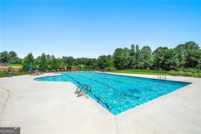 Welcome home to 115 Rowboat Drive, a gorgeous craftsman tucked - photo 41