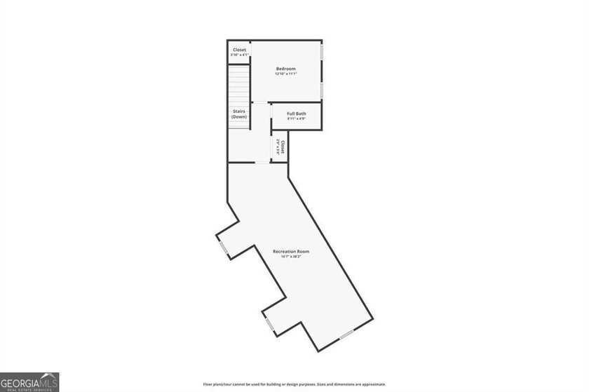 Welcome home to 115 Rowboat Drive, a gorgeous craftsman tucked - photo 44
