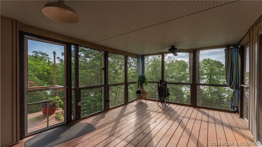 Check out that View! This beautifully maintained 3-bedroom - photo 16