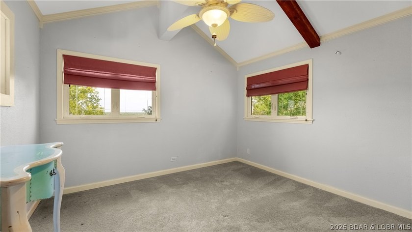 Check out that View! This beautifully maintained 3-bedroom - photo 17