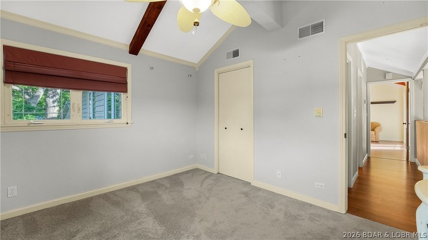 Check out that View! This beautifully maintained 3-bedroom - photo 18