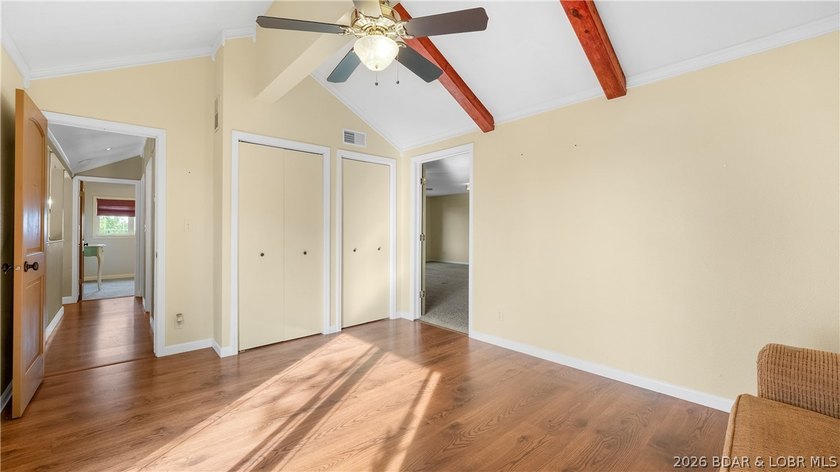 Check out that View! This beautifully maintained 3-bedroom - photo 22