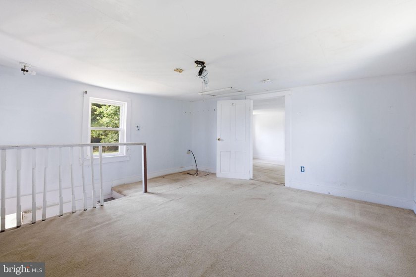 OPEN HOUSE 7/25 Sat, 12-2Pm. Rare opportunity to own a historic - photo 22