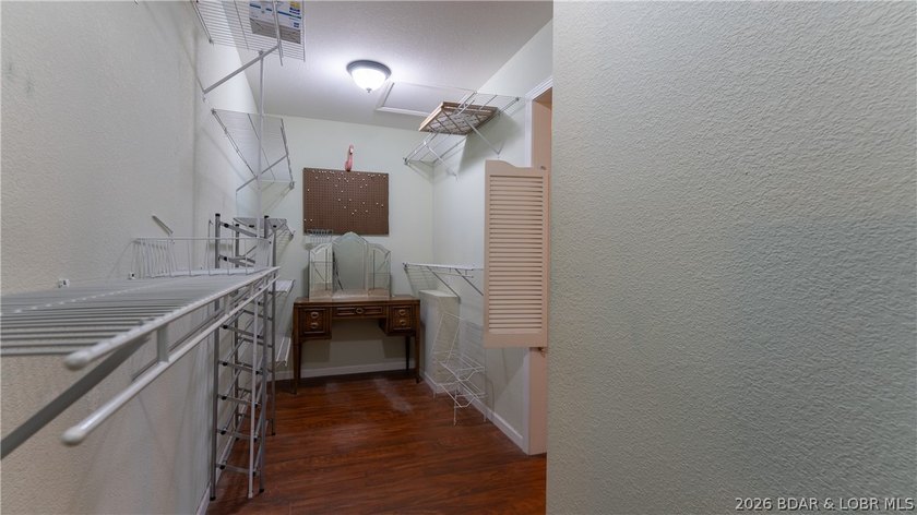 Check out that View! This beautifully maintained 3-bedroom - photo 27