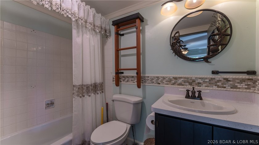 Check out that View! This beautifully maintained 3-bedroom - photo 29