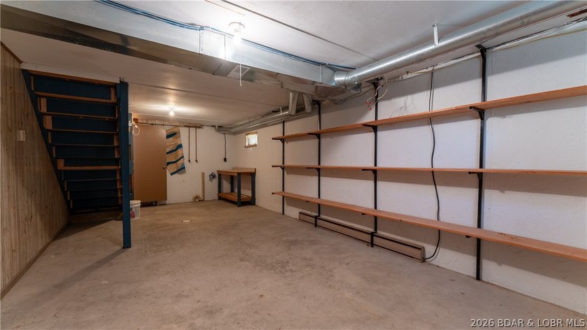Check out that View! This beautifully maintained 3-bedroom - photo 32