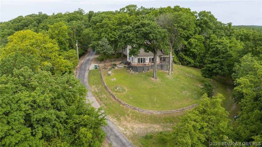 Check out that View! This beautifully maintained 3-bedroom - photo 34