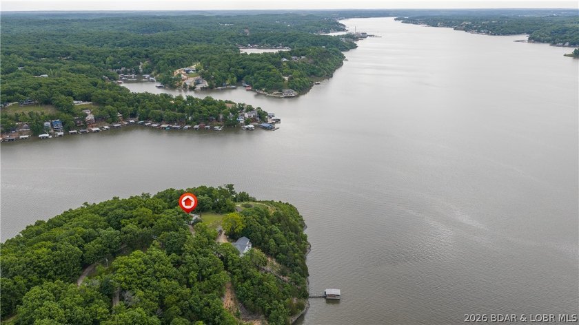Check out that View! This beautifully maintained 3-bedroom - photo 41