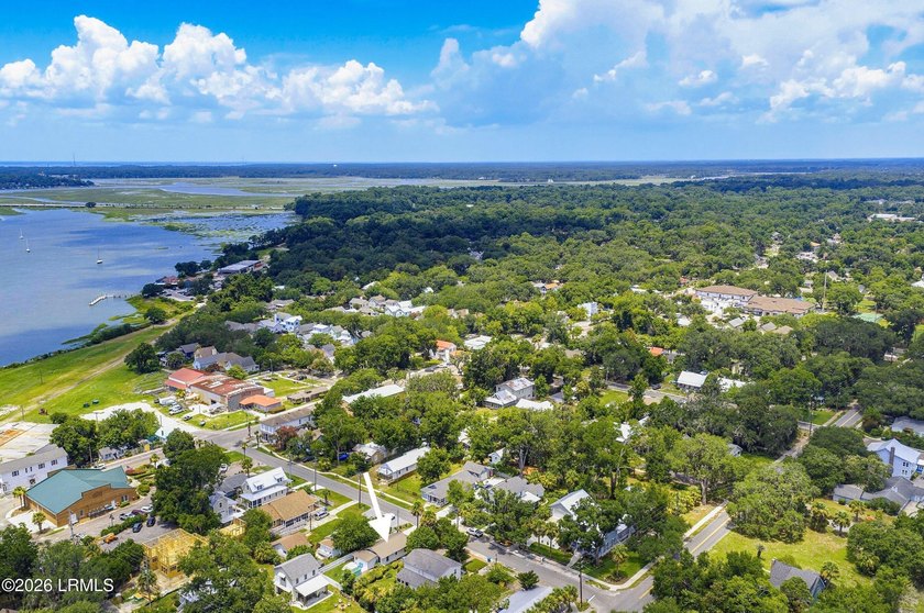 SHORT TERM RENTAL IN PORT ROYAL! Turnkey investment with a - photo 42