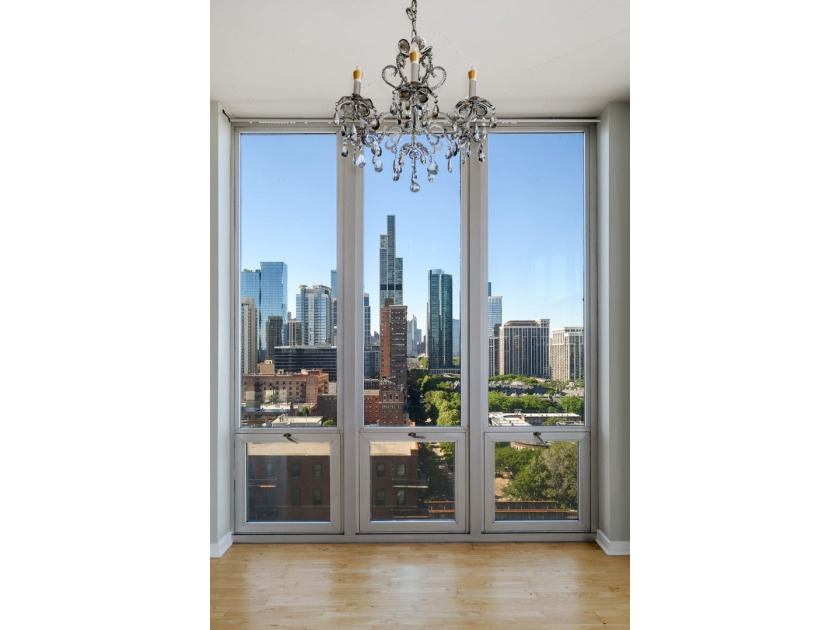Wake up to breathtaking panoramic views of Lake Michigan, Grant - photo 2