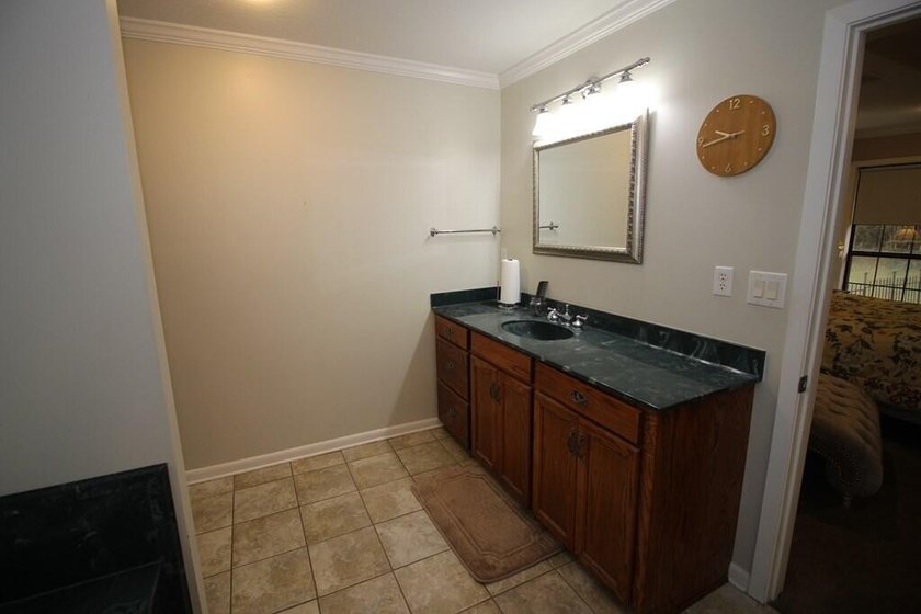 Tucked away in a quiet, private setting, this move-in-ready home - photo 44
