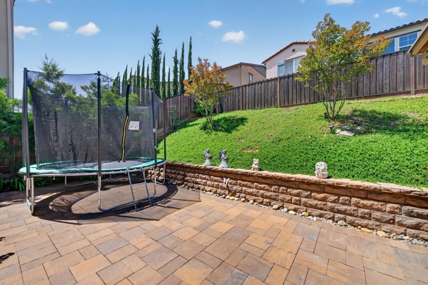 Welcome to this 6-year-old home with a thoughtfully designed - photo 46
