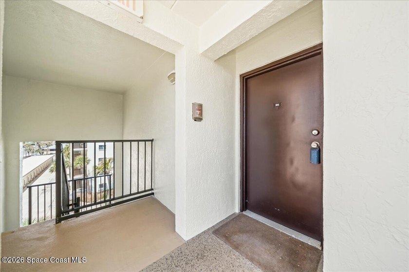 Welcome Home to the ultimate in Coastal Living with this fully - photo 7