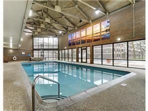 HUGE PRICE REDUCTION!!! Ready to move in....Not very many of - photo 12