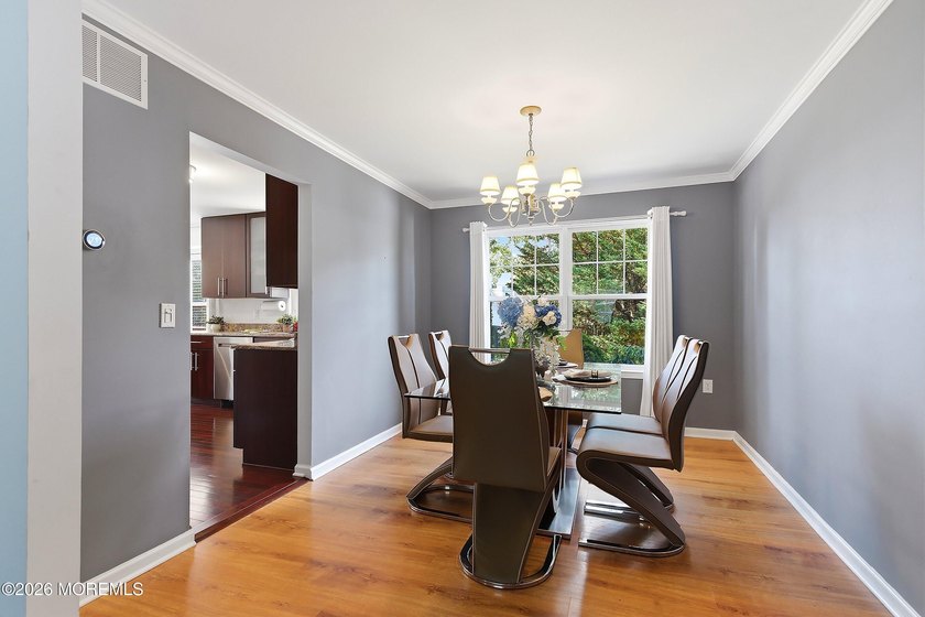Welcome this beautifully maintained 4-bed, 2.5-bath Colonial w/ - photo 14