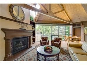HUGE PRICE REDUCTION!!! Ready to move in....Not very many of - photo 14