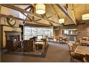 HUGE PRICE REDUCTION!!! Ready to move in....Not very many of - photo 15