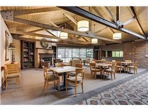 HUGE PRICE REDUCTION!!! Ready to move in....Not very many of - photo 16