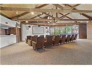 HUGE PRICE REDUCTION!!! Ready to move in....Not very many of - photo 17