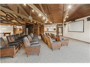HUGE PRICE REDUCTION!!! Ready to move in....Not very many of - photo 18