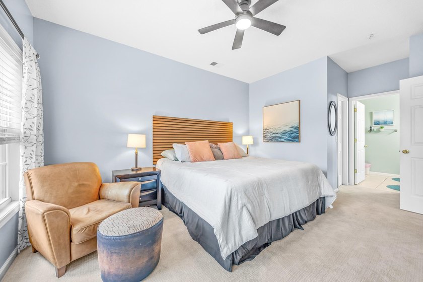 Today is the day to finally get the easy living condo with large - photo 21