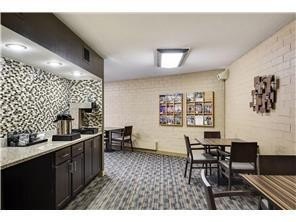 HUGE PRICE REDUCTION!!! Ready to move in....Not very many of - photo 21