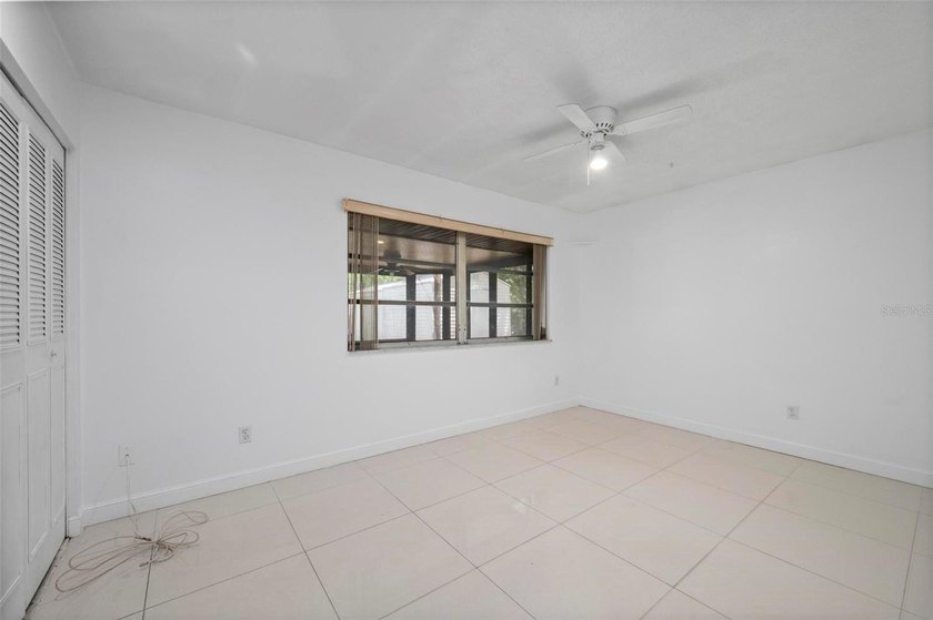 Under contract-accepting backup offers. New Competitive Price - - photo 22