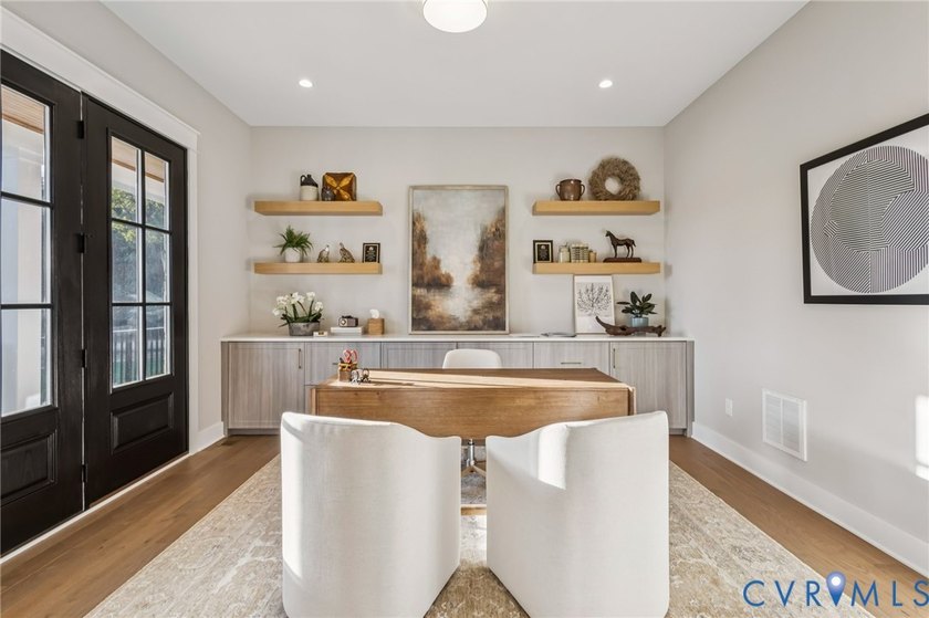 Discover Viniterra, New Kent's most exclusive neighborhood, with - photo 24