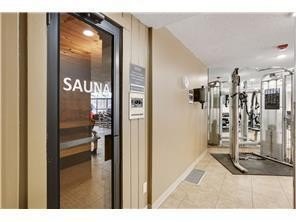 HUGE PRICE REDUCTION!!! Ready to move in....Not very many of - photo 25