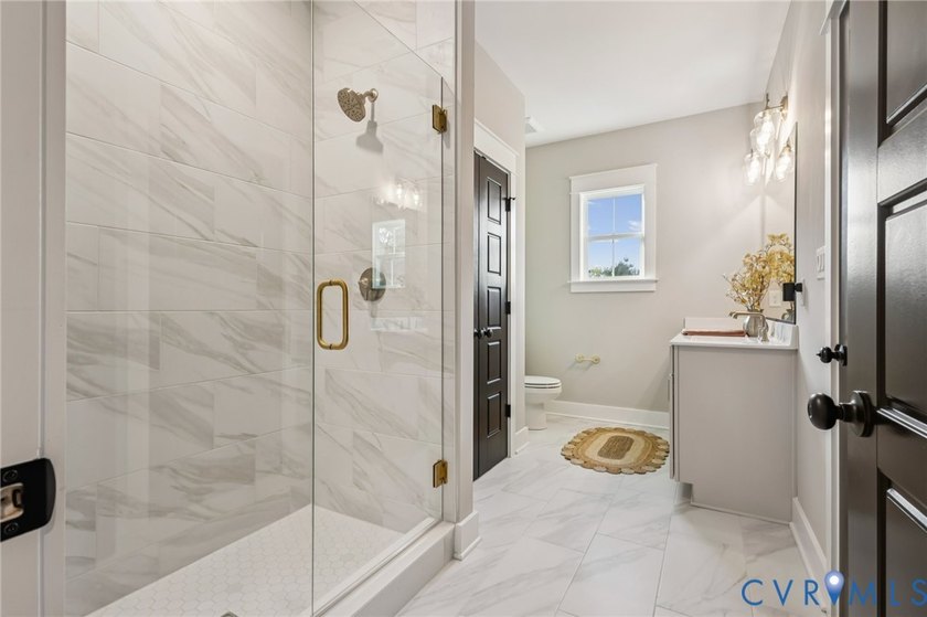 Discover Viniterra, New Kent's most exclusive neighborhood, with - photo 26