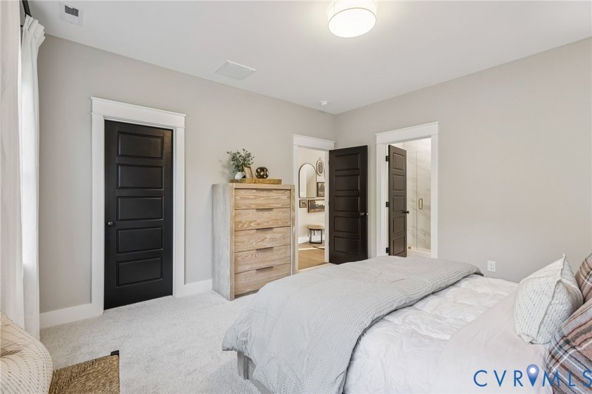 Discover Viniterra, New Kent's most exclusive neighborhood, with - photo 27