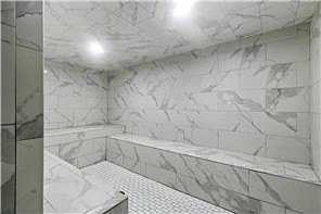 HUGE PRICE REDUCTION!!! Ready to move in....Not very many of - photo 27