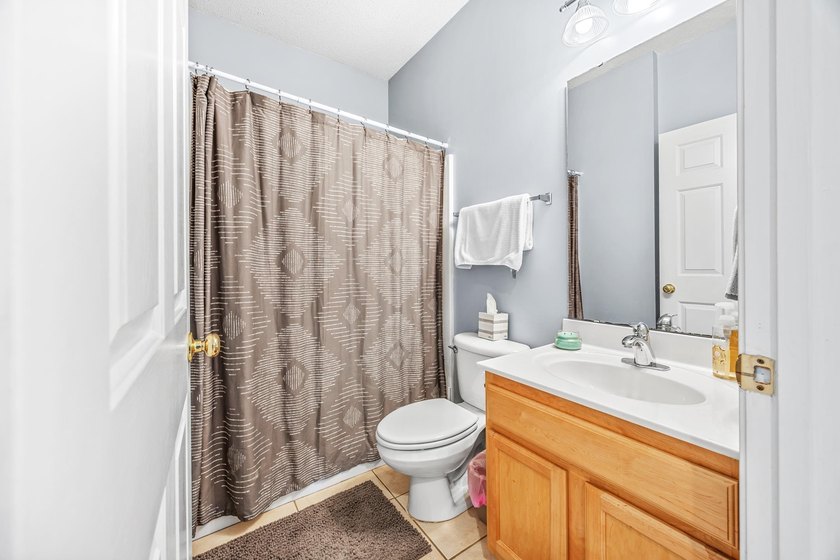 Today is the day to finally get the easy living condo with large - photo 28