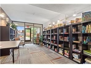 HUGE PRICE REDUCTION!!! Ready to move in....Not very many of - photo 28