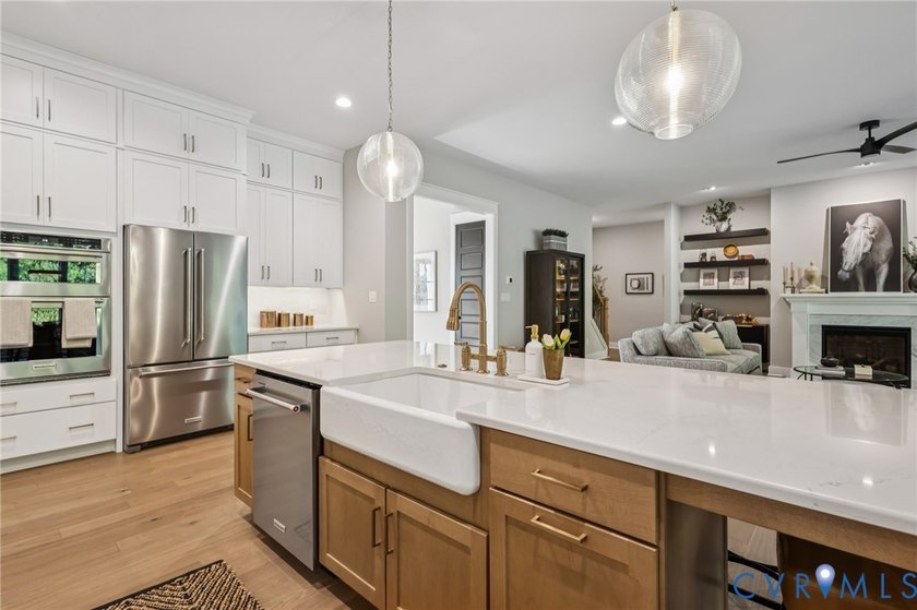 Discover Viniterra, New Kent's most exclusive neighborhood, with - photo 29