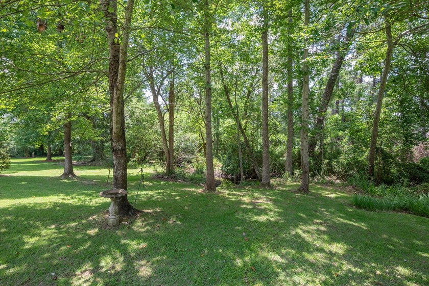 Stunning, triple split 4BD, 3BA, 2,769 sf, one-story brick home - photo 29