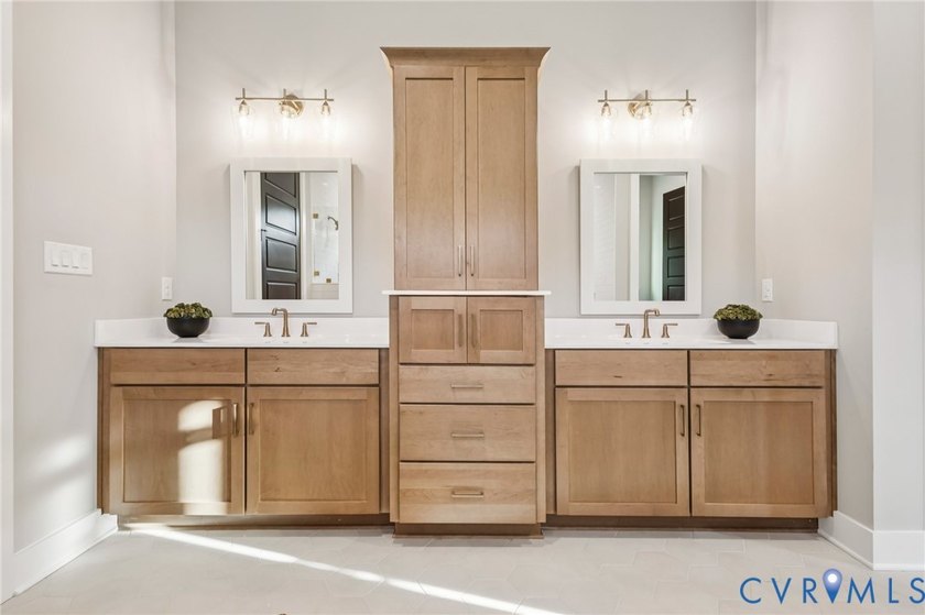 Discover Viniterra, New Kent's most exclusive neighborhood, with - photo 30