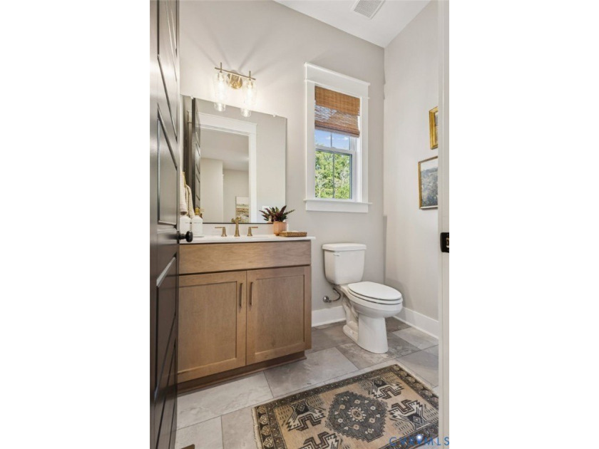 Discover Viniterra, New Kent's most exclusive neighborhood, with - photo 31