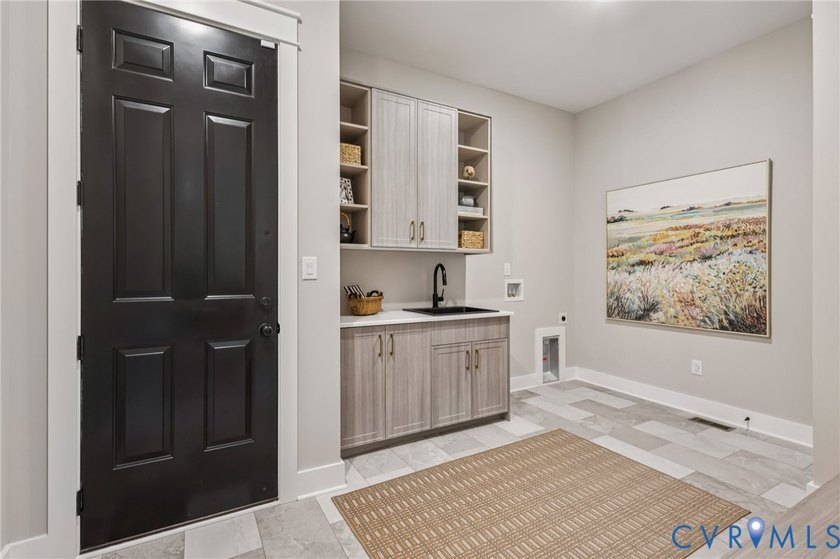 Discover Viniterra, New Kent's most exclusive neighborhood, with - photo 32