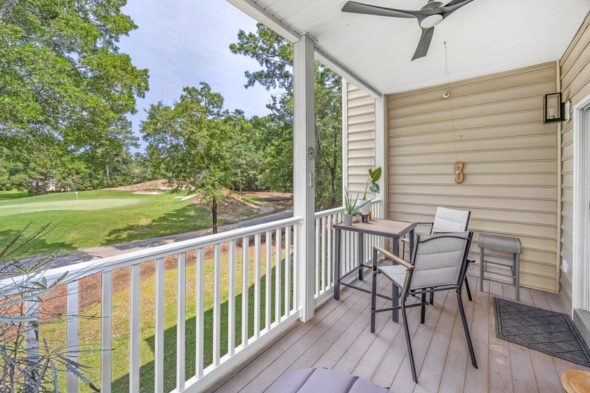 Today is the day to finally get the easy living condo with large - photo 33