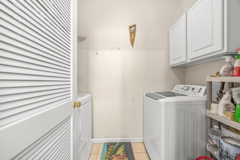 Today is the day to finally get the easy living condo with large - photo 35