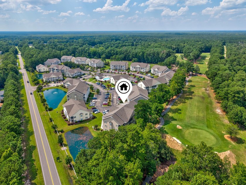 Today is the day to finally get the easy living condo with large - photo 41