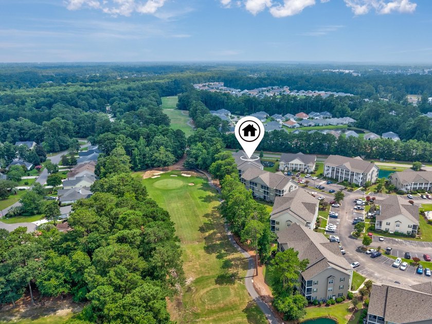 Today is the day to finally get the easy living condo with large - photo 44