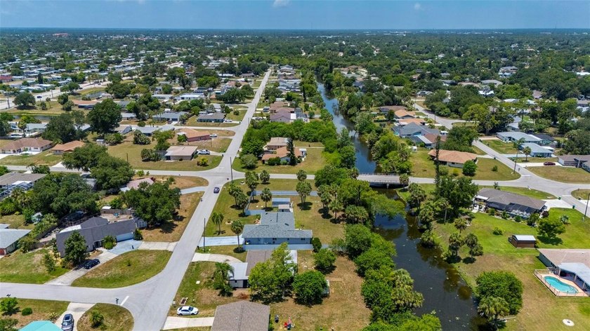 Under contract-accepting backup offers. New Competitive Price - - photo 50
