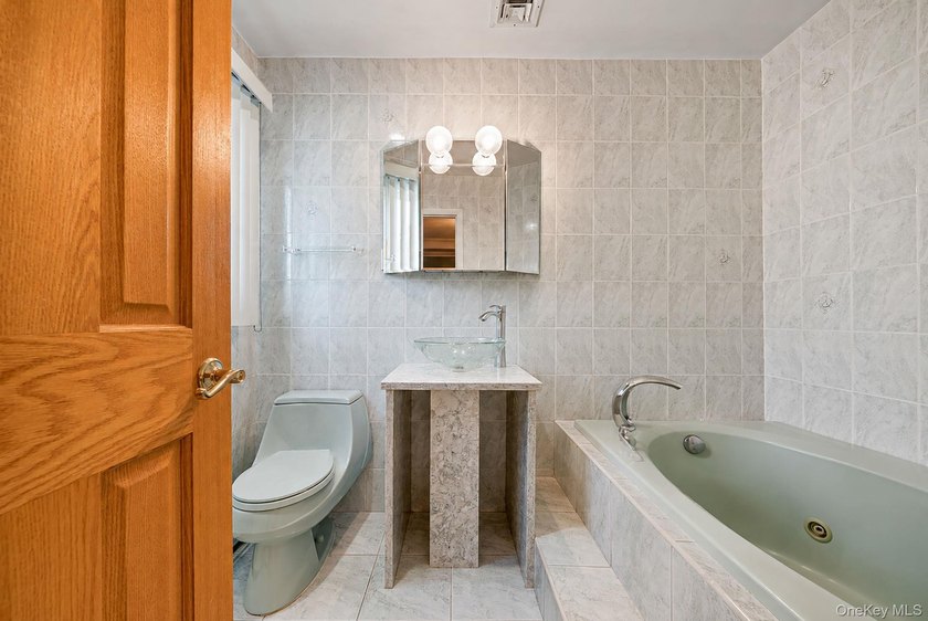 Welcome to this spectacular custom-built home situated on an - photo 12