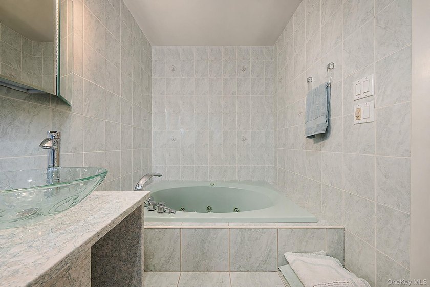 Welcome to this spectacular custom-built home situated on an - photo 13