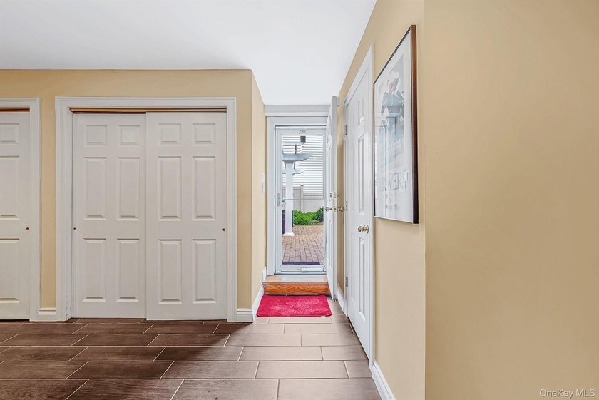 Welcome to this spectacular custom-built home situated on an - photo 17