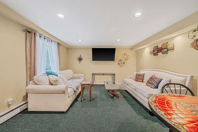 Welcome to this spectacular custom-built home situated on an - photo 19